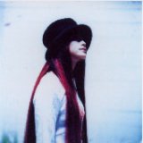 �ڿ��� 2002ǯ�����ȯ���