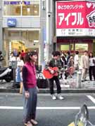 PHOTO[����Ʋ]