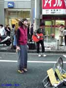 PHOTO[ϩ�屴��]