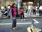 PHOTO[ϩ�屴��]