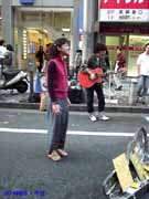 PHOTO[ϩ�屴��]