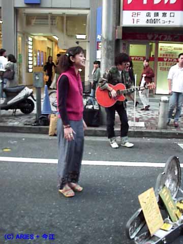 PHOTO[ϩ�屴��]