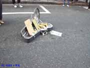 PHOTO[�ơ���������]