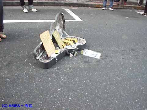 PHOTO[�ơ���������]