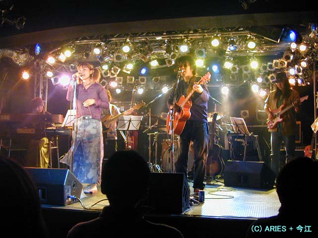 PHOTO[����Ʋ]