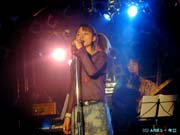 PHOTO[ή����]