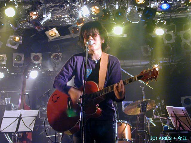 PHOTO[�դ���]