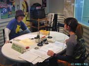 PHOTO[����Ͽ����]