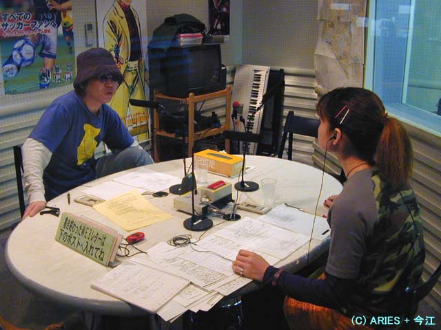 PHOTO[����Ͽ����]