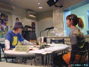 PHOTO[����Ͽ����]