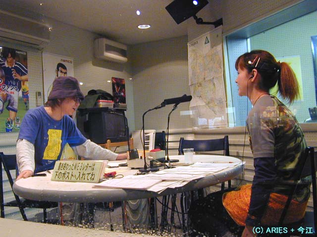 PHOTO[����Ͽ����]