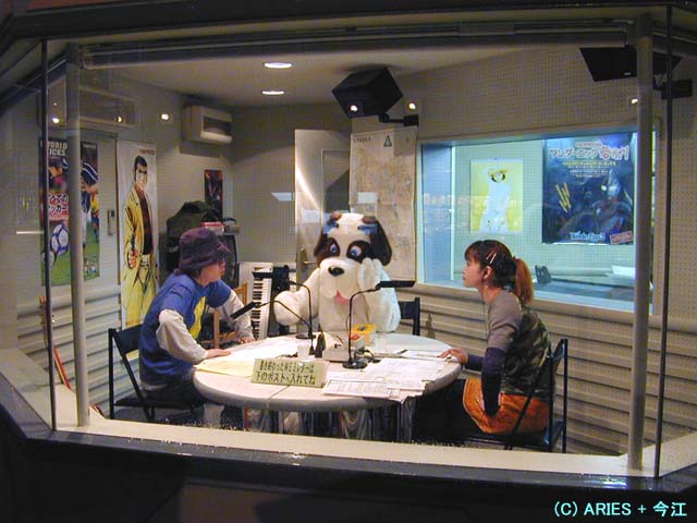 PHOTO[�ݥ��о�]