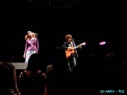 PHOTO[����Ʋ]