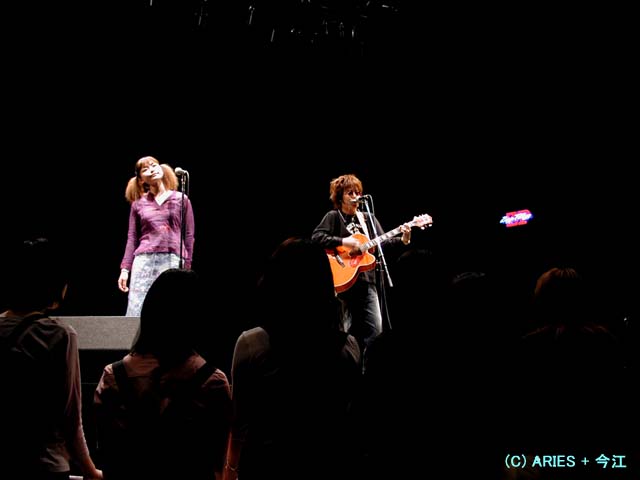 PHOTO[����Ʋ]