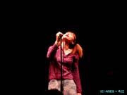 PHOTO[ή����Ǯ��]