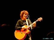 PHOTO[�դ���Ǯ��]