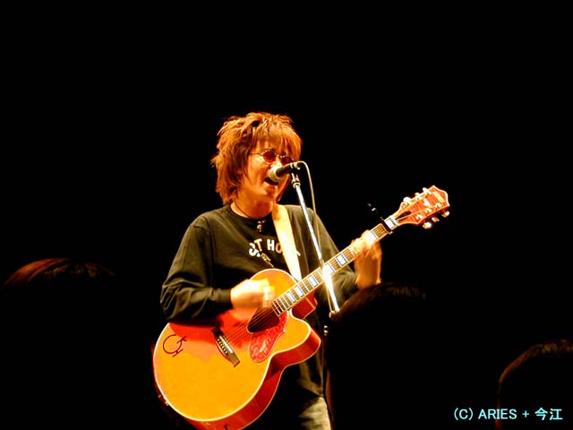 PHOTO[�դ���Ǯ��]